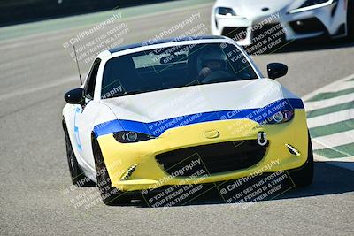 media/Nov-02-2025-Star Car (Sun) [[61724e2e34]]/Blue/Session 2/